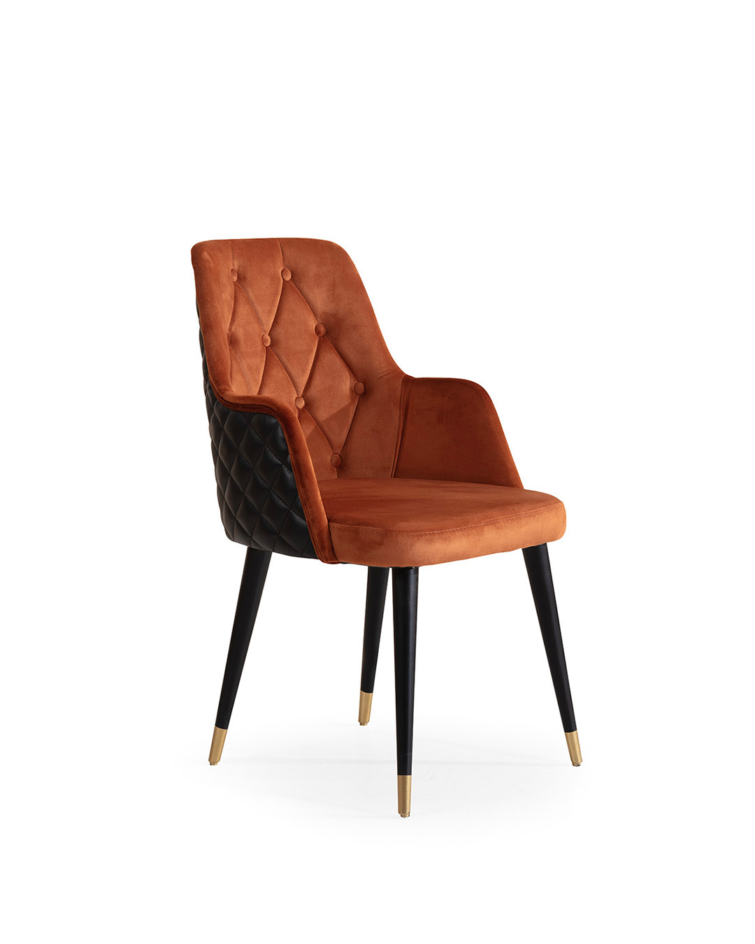 Acron Soft-1 Acron Soft - Görsel 1